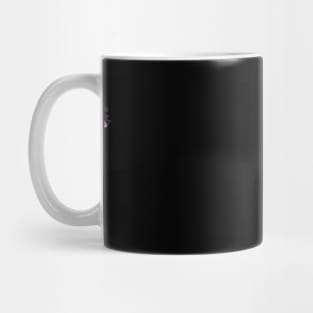 PSY t Shirt Mug